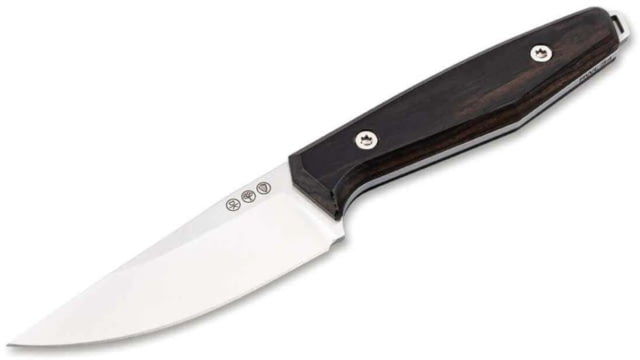 Boker USA Boker Daily Knives Ak1 Drop Gr - Boker Usa