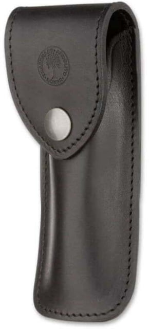 Boker USA Boker Fr Leather Sheath Bk Lg - Boker Usa