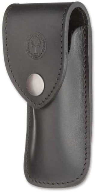 Boker USA Boker Fr Leather Sheath Bk Sm - Boker Usa