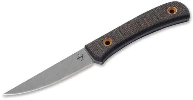 Boker USA Boker Plus Bark Beetle - Boker Usa