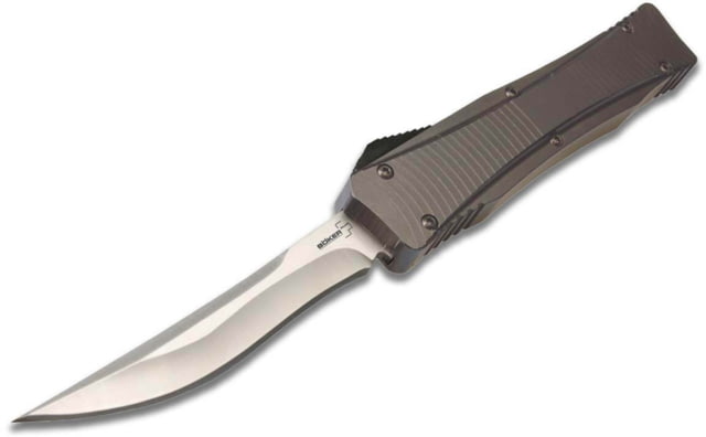 Boker USA Boker Plus Eagle Mini Otf 2.0 - Boker Usa