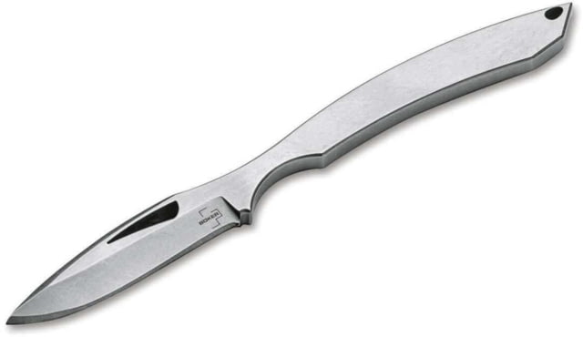 Boker USA Boker Plus Islero - Boker Usa