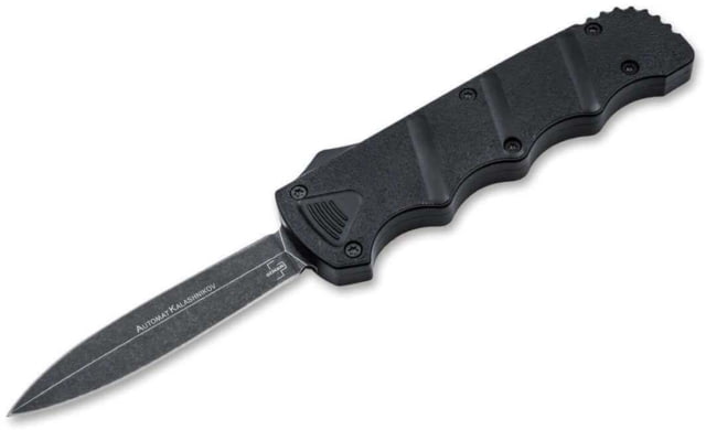 Boker USA Boker Plus Kalashnikov Otf Daggr - Boker Usa