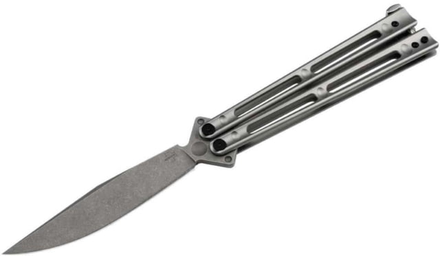 Boker USA Boker Plus Papillon - Boker Usa