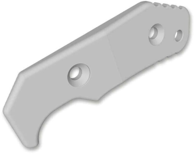 Boker USA Boker Pluslittle Dvalin 3d Hdl - Boker Usa