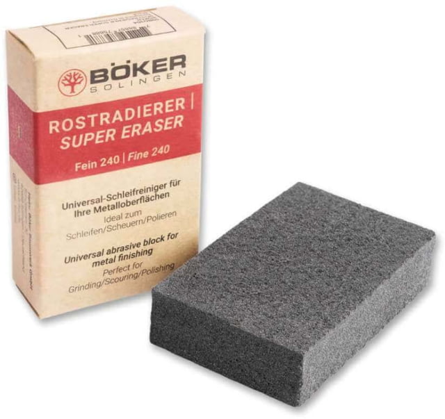 Boker USA Boker Super Eraser - Boker Usa