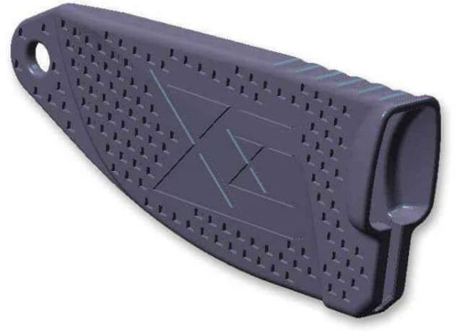 Boker USA Bp Beowulf S Neck Sheath 3d - Boker Usa