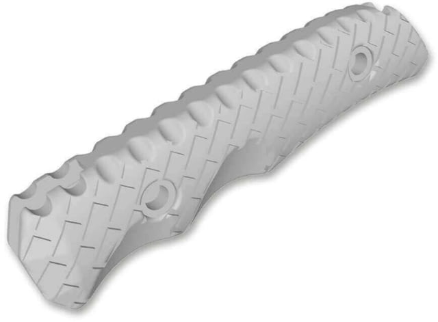 Boker USA Bp Hermod 2.0 Handle 3d-modell - Boker Usa