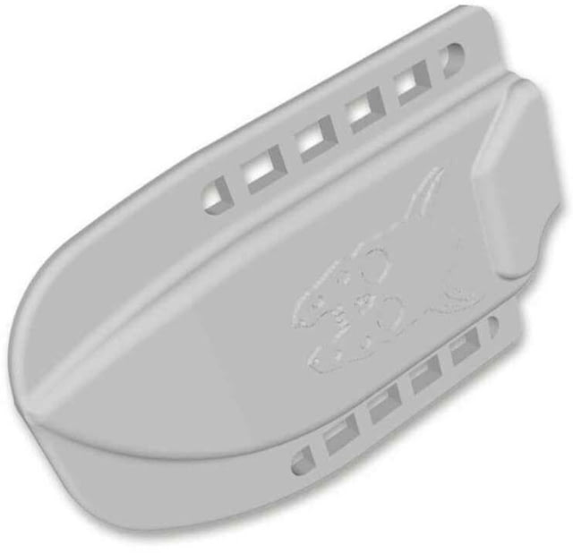 Boker USA Bp Little Dvalin Belt Sheath 3 - Boker Usa