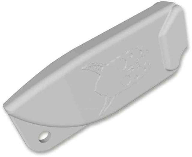 Boker USA Bp Little Dvalin Neck Knife 3d - Boker Usa