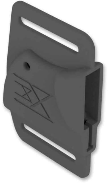 Boker USA Bp Urd 3d Belt Sheath Ii - Boker Usa