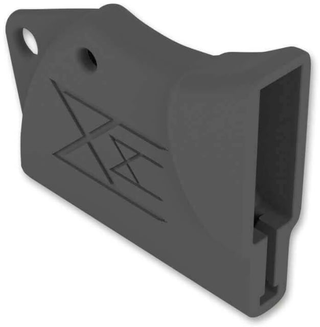 Boker USA Bp Urd 3d Neck Knife Sheath - Boker Usa