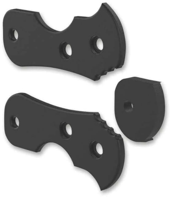 Boker USA Bp Urd 3d Three Finger Hdl - Boker Usa