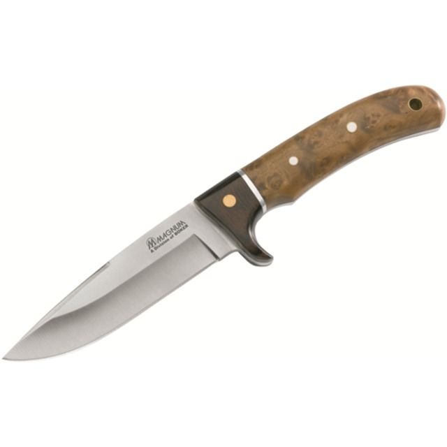 Boker USA Elk Hunter - Boker Usa