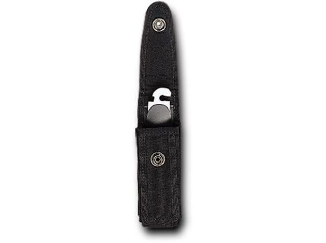 Boker USA Nylon Belt Sheath For Optima 0 - Boker Usa