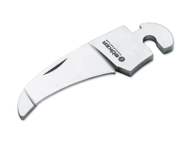 Boker USA Optima Gutting Blade - Boker Usa