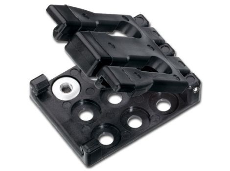 Boker USA Plus Tek-Lok Sheath Adapter Small - Boker Usa