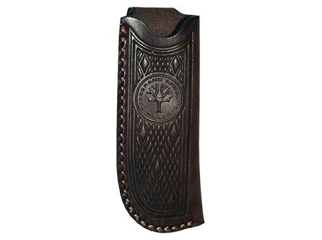 Boker USA Trapper Sheath 0 - Boker Usa