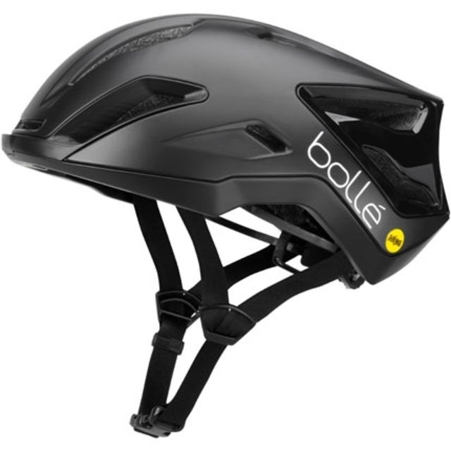 Bolle Exo Mips - Bolle