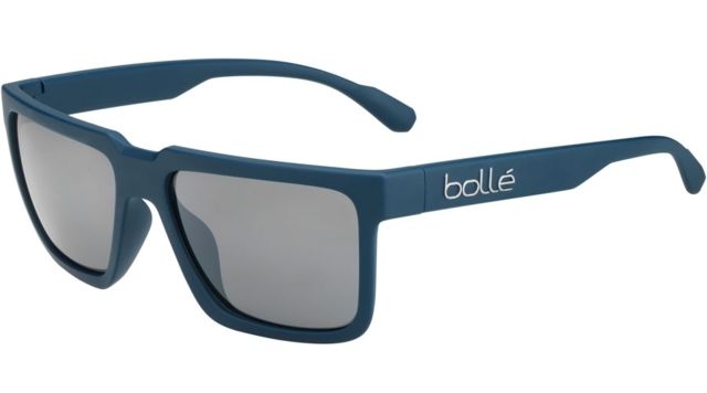 Bolle Frank Sunglasses, 12557