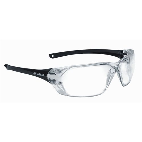 Bolle Prism Safety Glasses - Bolle