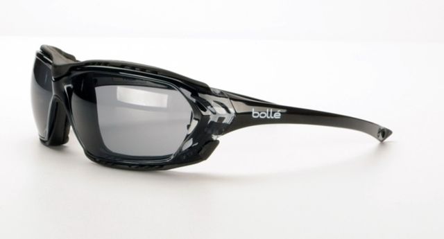 Bolle Prism Safety Glasses - Bolle