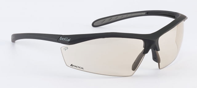 Bolle Sentinel - Csp Lens - Bolle