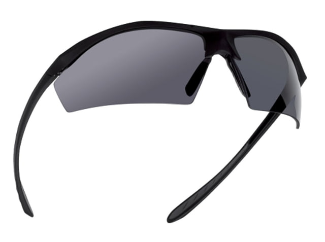 Bolle Sentinel - Smoke Lens - Bolle