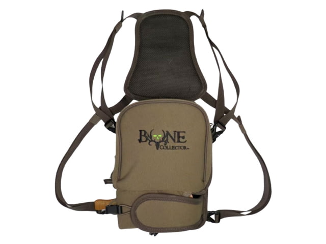 Bone Collector BC Quick Call Chest Pack - Bone Collector