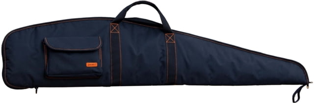 BONE-DRI Shotgun and Rifle Case Black - Bone-Dri