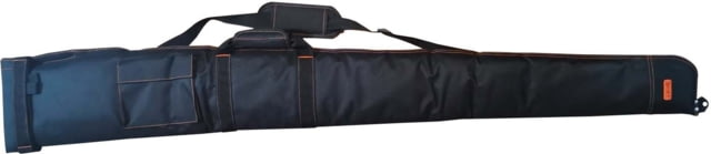 BONE-DRI The Big Shuug Shotgun Sleeve Black - Bone-Dri