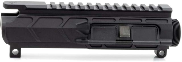 USED Bootleg Inc Upper Receiver AR-15 Complete Retal Packaging Black BP-UR-1A - Bootleg Inc