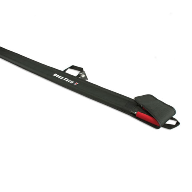 Bore Tech 2 - ROD SLEEVE FITS UP TO 52IN CLEANING RODS