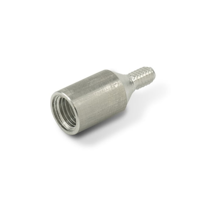 Bore Tech 8/32 RIFLE ROD TO 5/16-27 SHOTGUN - ADAPTER