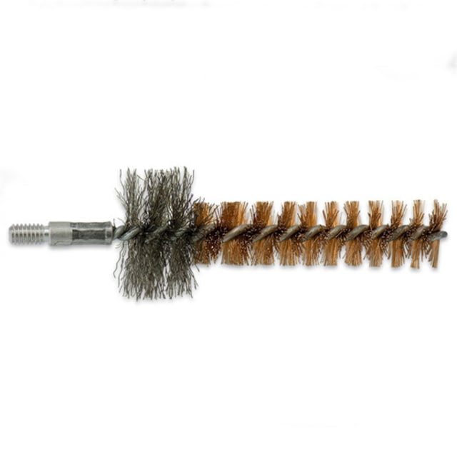 Bore Tech AR-10 CHAMBER BRUSH .308 CAL / 7.62 MM 8/32 M THR - Bore Tech
