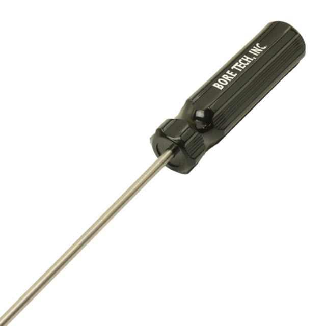Bore Tech AR UPPER CLEANING ROD 9IN - Bore Tech
