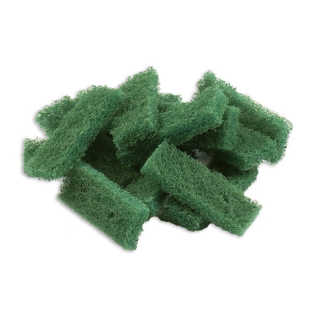 Bore Tech BOLT CARRIER CLEANING PAD REFILLS - 20 PACK
