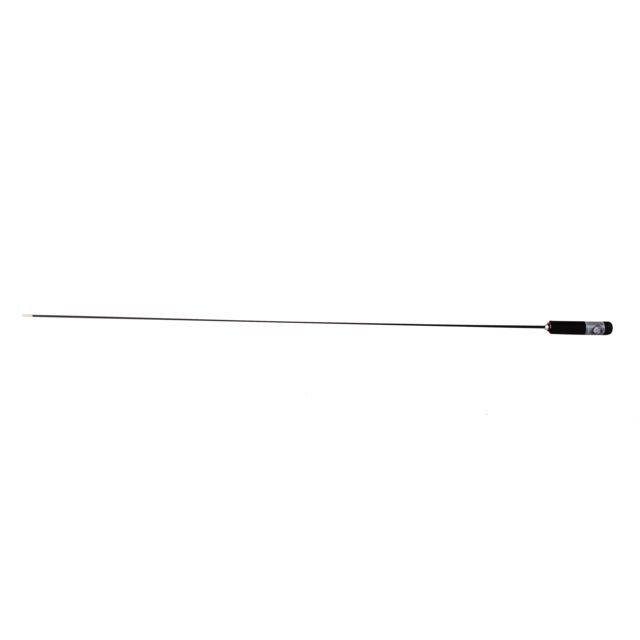 Bore Tech Bore Stix 1-Piece Cleaning Rod .22 Cal 44in. Centerfire 76864