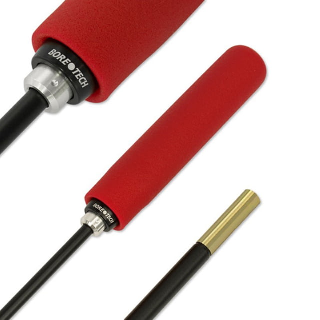 Bore Tech BORE STIX 7MM / .308 CAL / 8MM 40IN 8/32 F THR