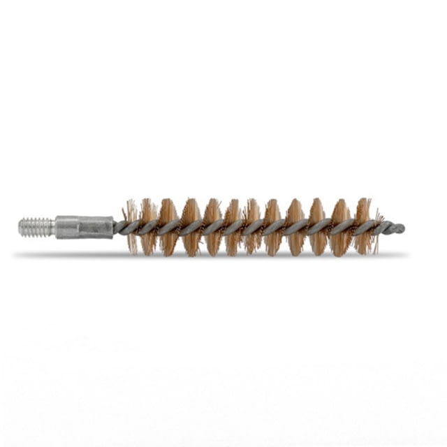 Bore Tech BRONZE BORE BRUSH .44 / .45 CAL 8/32 M THR - Bore Tech