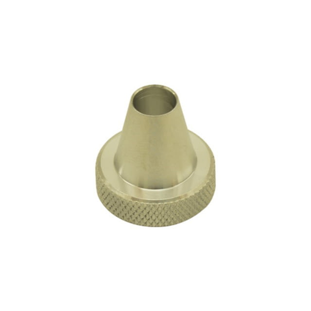Bore Tech MUZZLE GUARD .22-.26 CAL - Bore Tech