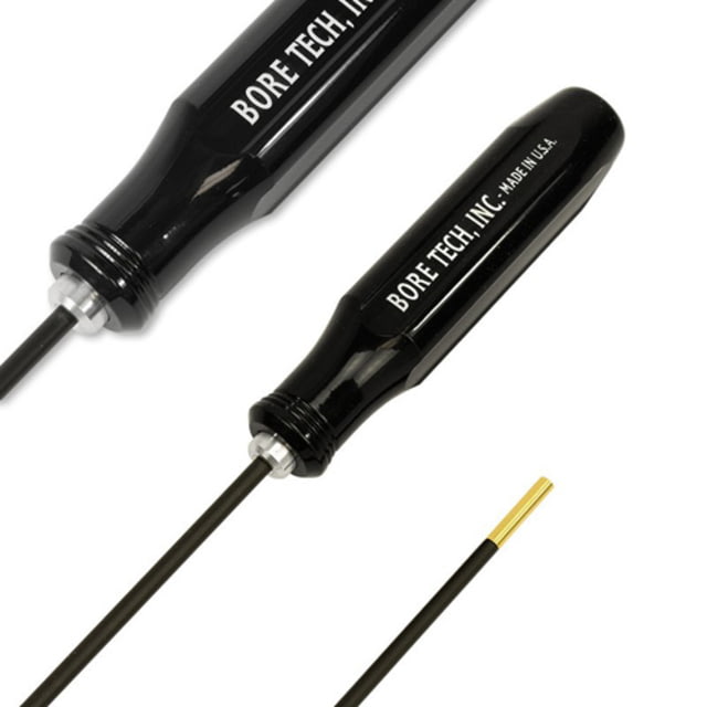 Bore Tech RIFLE V-STIX .22 CAL - 6.5MM 30IN 8/32 F THR