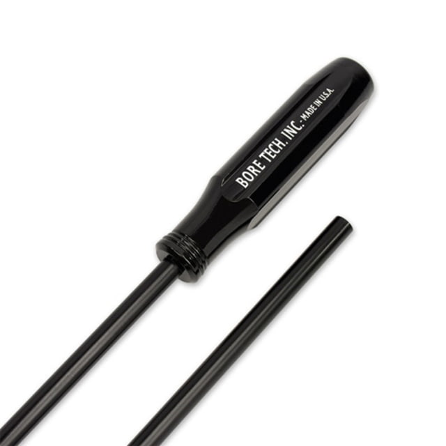 Bore Tech SHOTGUN STIX 1 PIECE 36IN 5/16-27 F THR