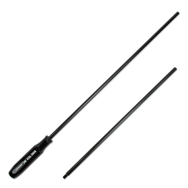 Bore Tech SHOTGUN STIX 2 PIECE 36IN 5/16-27 F THR