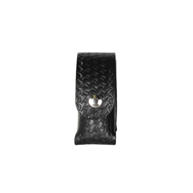 Boston Leather Bodyguard 2 Oz. Chemical Holder - Boston Leather