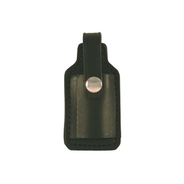 Boston Leather Cta Key Holder - Boston Leather