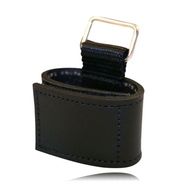 Boston Leather Glove Strap For Corrections - Boston Leather