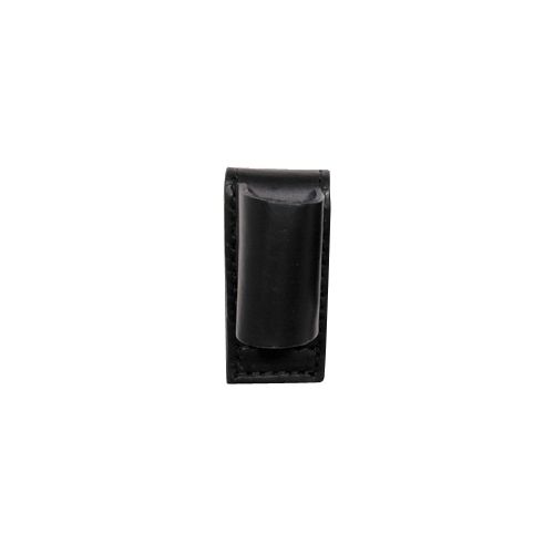 Boston Leather Streamlight Stinger Loop Holder Black - Boston Leather