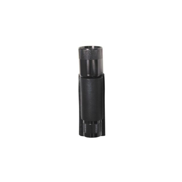 Boston Leather Surefire Loop Holder - Boston Leather