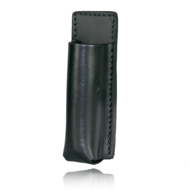Boston Leather Open Top Pelican 7060 Holder - Boston Leather